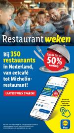 Lidl reclame folder week 22 pagina.10 