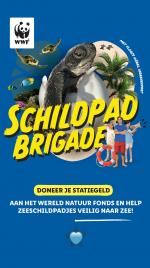 Lidl reclame folder week 22 pagina.19 
