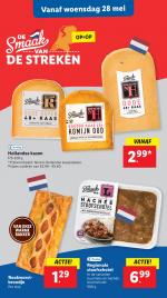 Lidl reclame folder week 22 pagina.27 