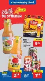 Lidl reclame folder week 22 pagina.28 