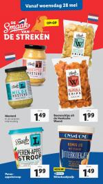 Lidl reclame folder week 22 pagina.29 