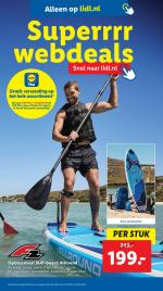 Lidl reclame folder week 22 pagina.31 