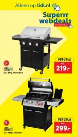 Lidl reclame folder week 22 pagina.32 