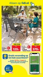 Lidl reclame folder week 22 pagina.34 