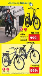 Lidl reclame folder week 22 pagina.36 