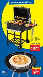Lidl reclame folder week 22 pagina.41 