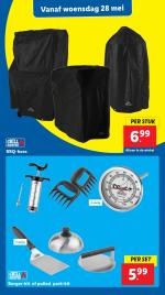 Lidl reclame folder week 22 pagina.43 