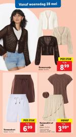 Lidl reclame folder week 22 pagina.46 