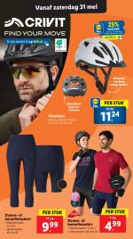 Lidl reclame folder week 22 pagina.52 