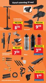 Lidl reclame folder week 22 pagina.53 