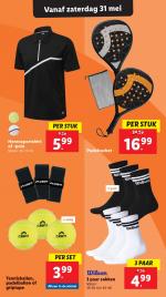 Lidl reclame folder week 22 pagina.55 