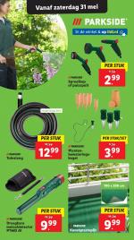 Lidl reclame folder week 22 pagina.59 