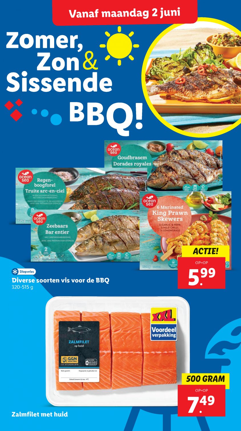Lidl Aanbiedingen van 02-06-2025 pagina.8