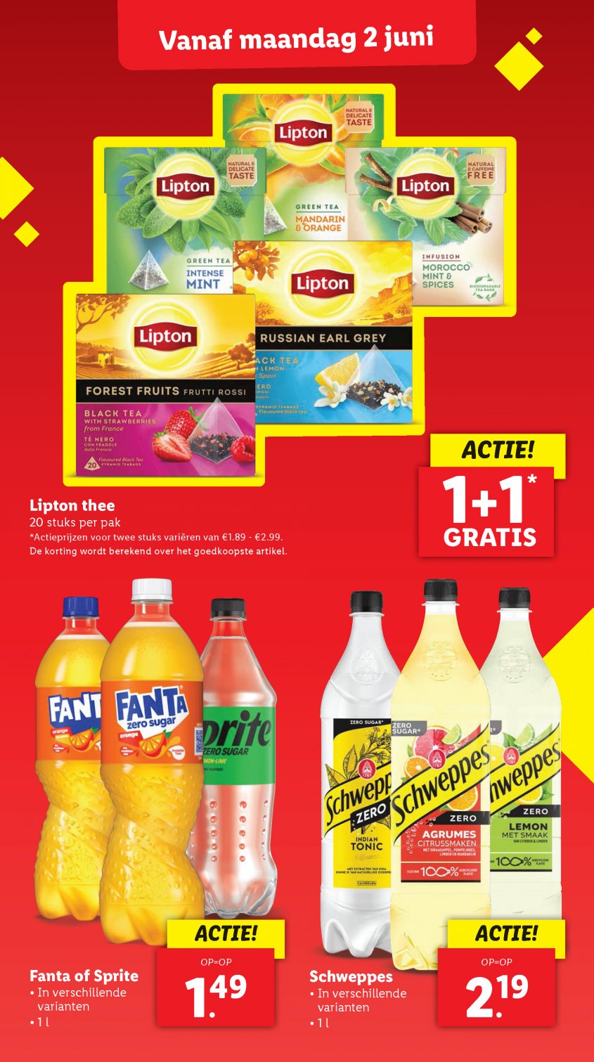 Lidl Aanbiedingen van 02-06-2025 pagina.11
