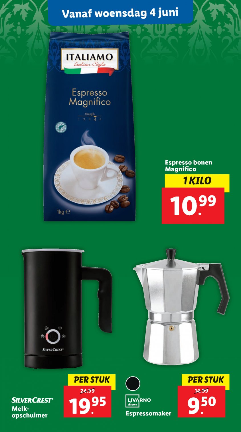 Lidl Aanbiedingen van 02-06-2025 pagina.29