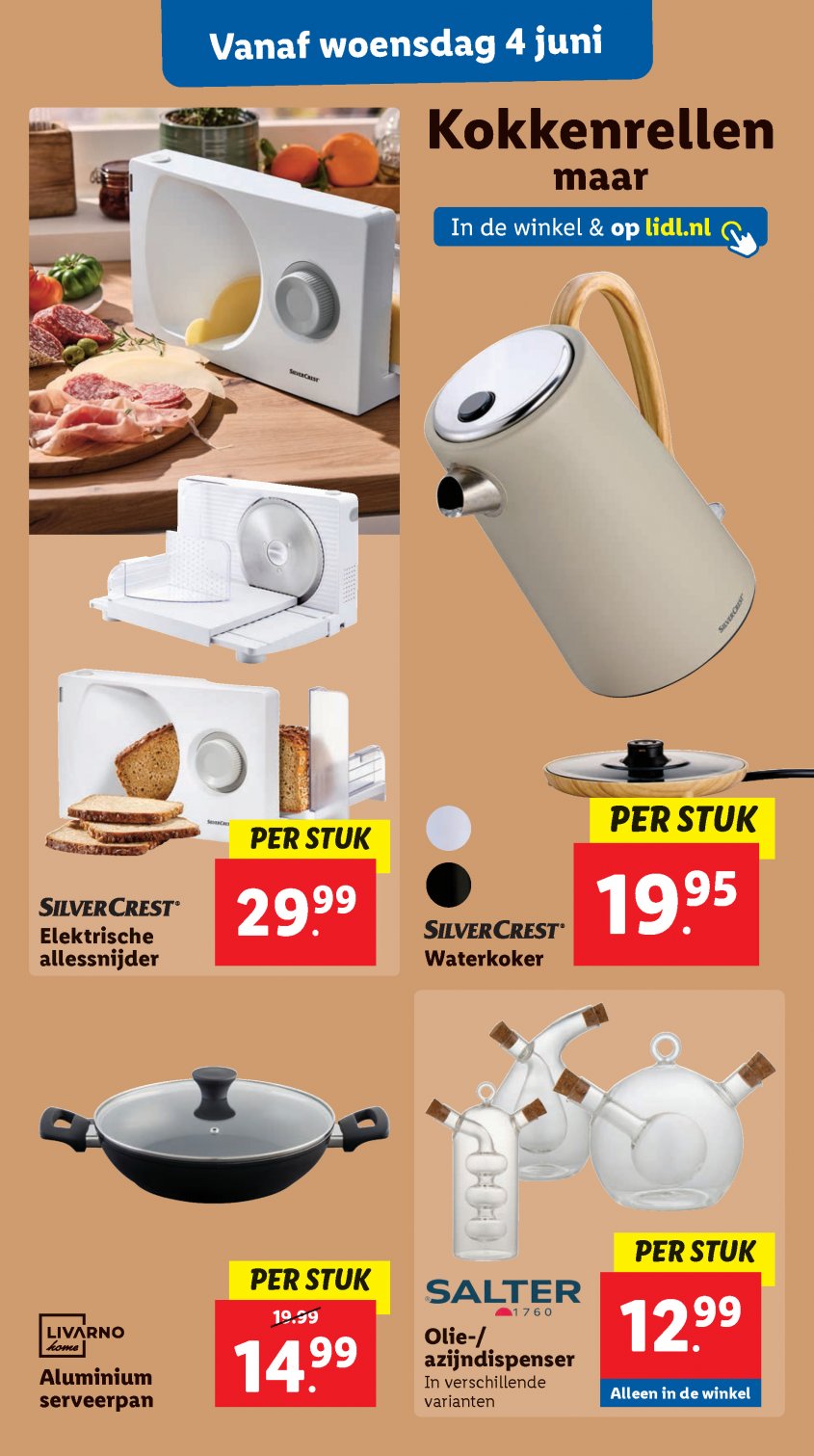Lidl Aanbiedingen van 02-06-2025 pagina.30
