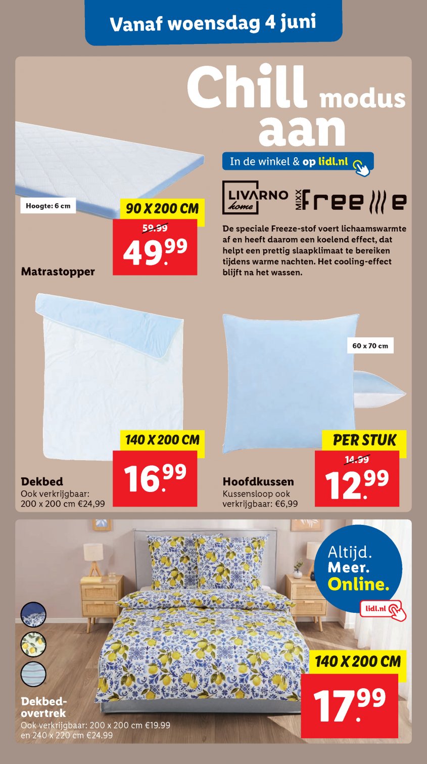Lidl Aanbiedingen van 02-06-2025 pagina.33