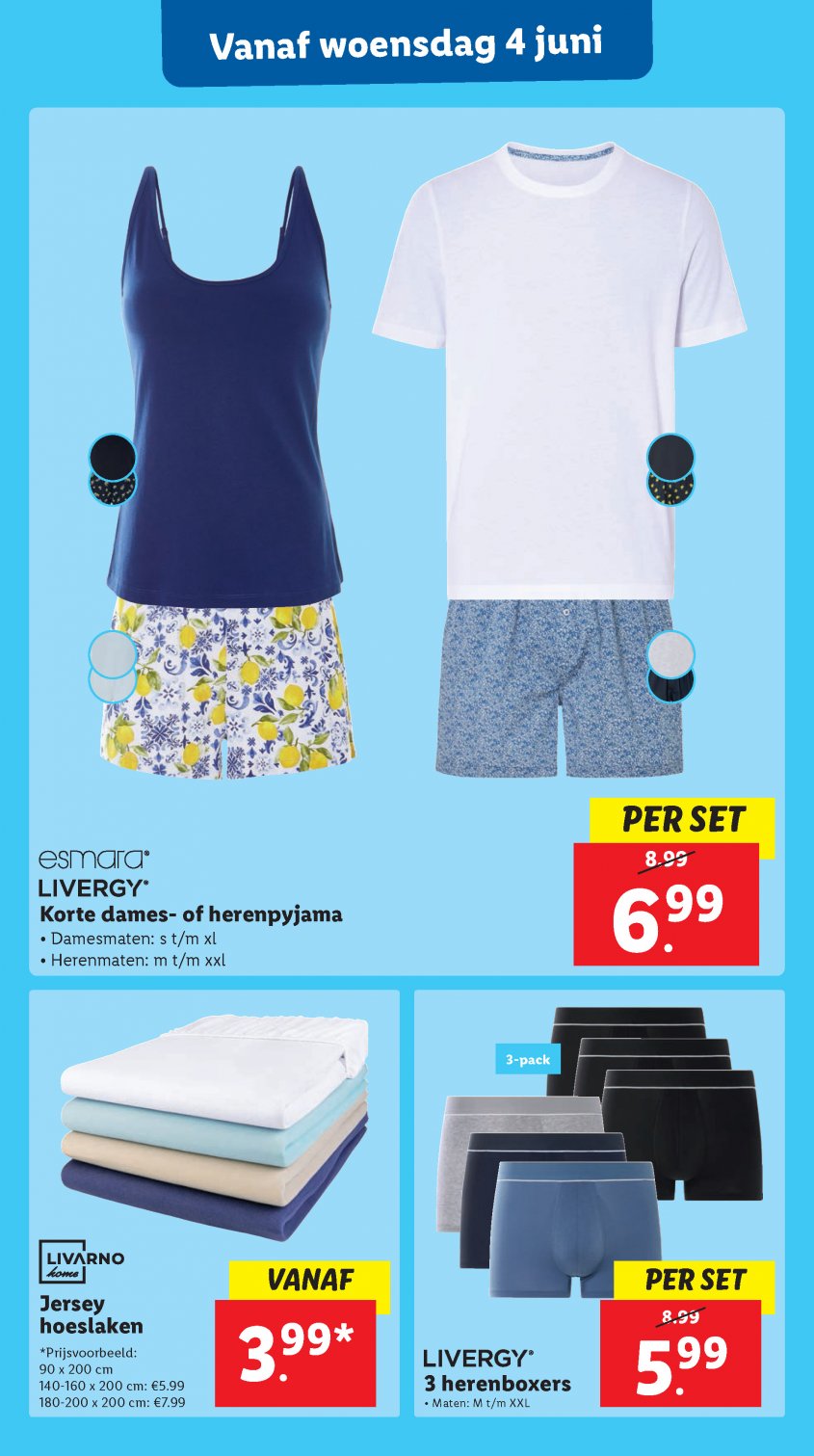 Lidl Aanbiedingen van 02-06-2025 pagina.35