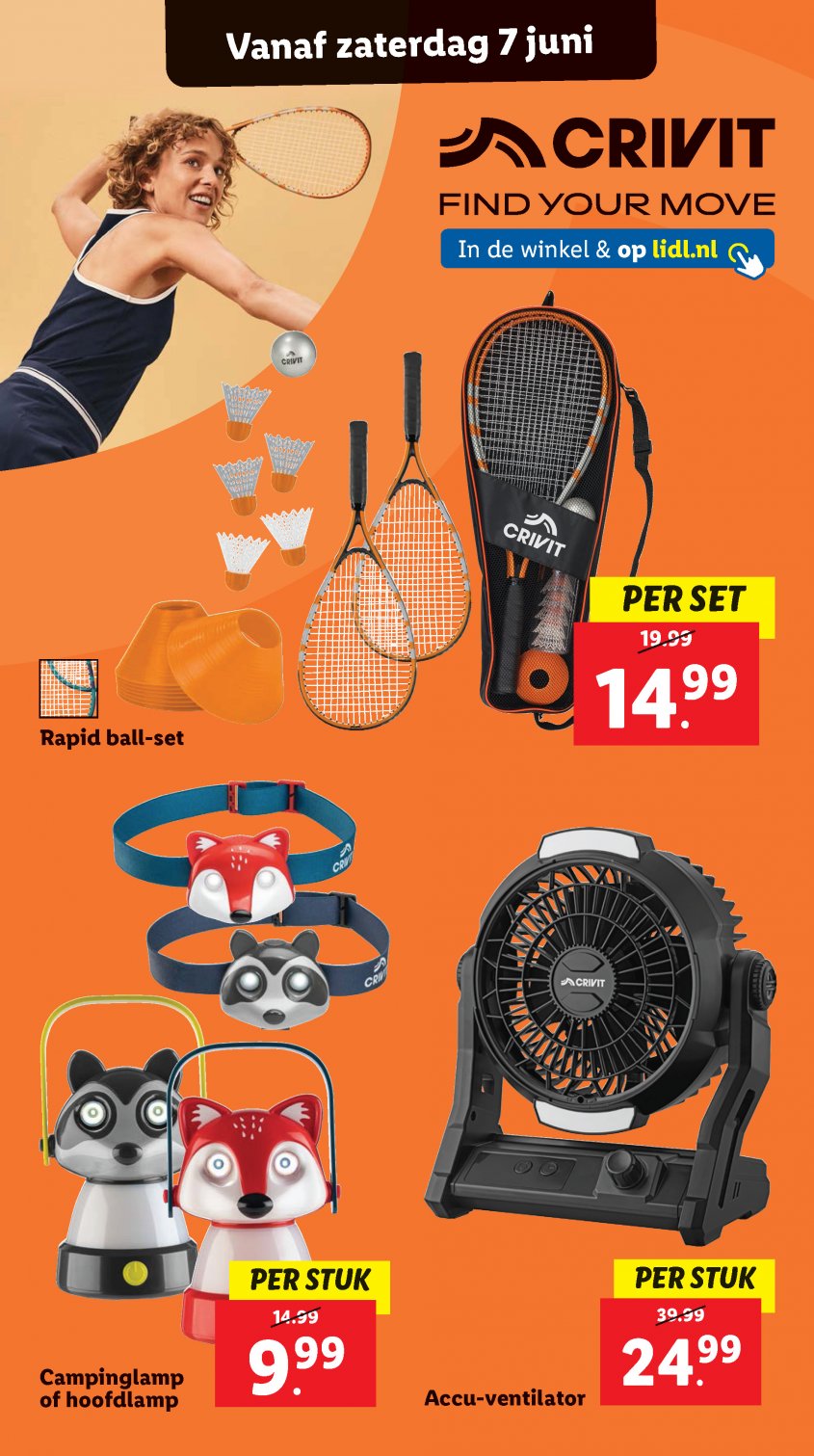 Lidl Aanbiedingen van 02-06-2025 pagina.37
