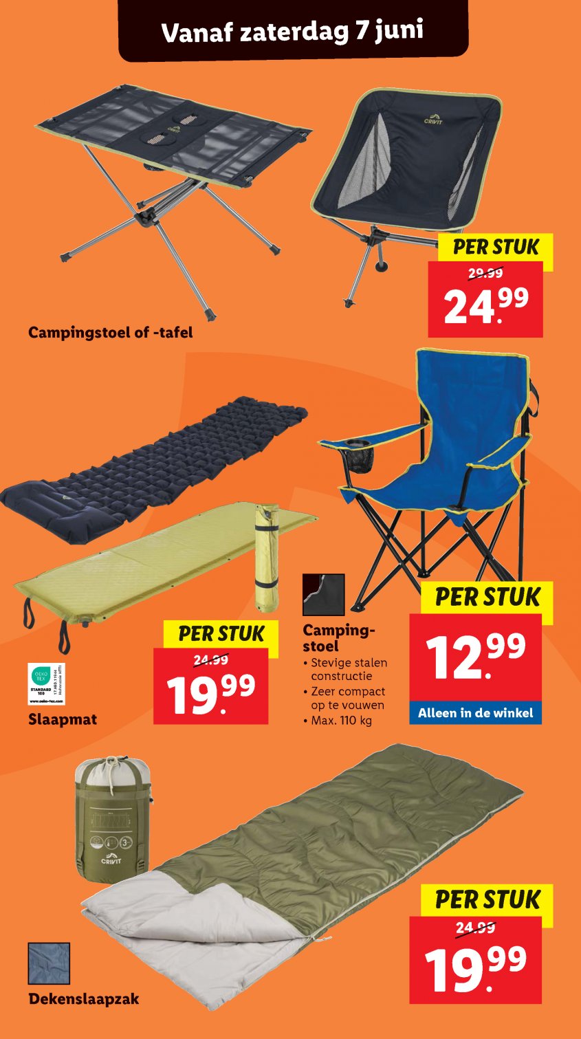 Lidl Aanbiedingen van 02-06-2025 pagina.39