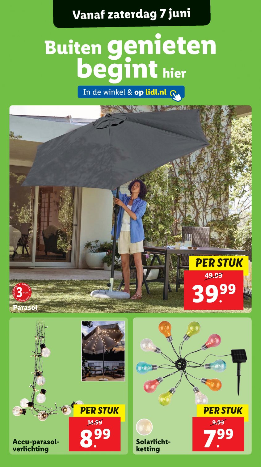 Lidl Aanbiedingen van 02-06-2025 pagina.44