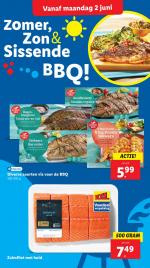 Lidl reclame folder week 23 pagina.8 