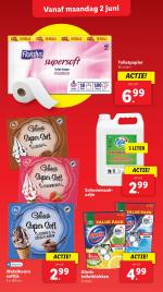 Lidl reclame folder week 23 pagina.14 