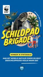 Lidl reclame folder week 23 pagina.18 