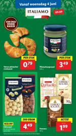 Lidl reclame folder week 23 pagina.26 