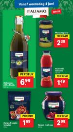 Lidl reclame folder week 23 pagina.27 