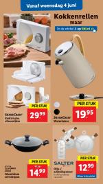 Lidl reclame folder week 23 pagina.30 