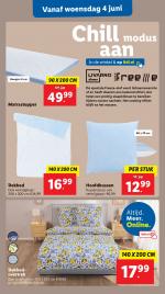 Lidl reclame folder week 23 pagina.33 
