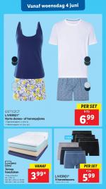 Lidl reclame folder week 23 pagina.35 