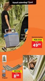 Lidl reclame folder week 23 pagina.38 