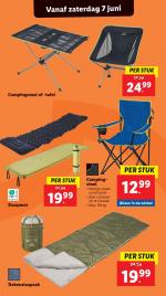 Lidl reclame folder week 23 pagina.39 