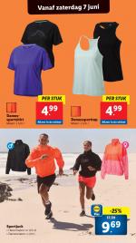 Lidl reclame folder week 23 pagina.41 