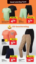 Lidl reclame folder week 23 pagina.42 