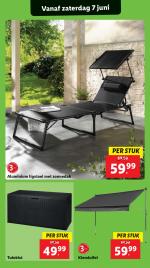 Lidl reclame folder week 23 pagina.46 