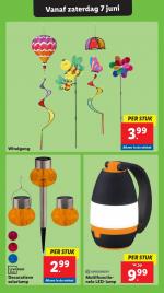 Lidl reclame folder week 23 pagina.47 
