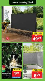 Lidl reclame folder week 23 pagina.48 