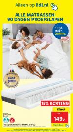 Lidl reclame folder week 23 pagina.49 