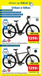 Lidl reclame folder week 23 pagina.52 