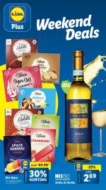 Lidl reclame folder week 23 pagina.53 