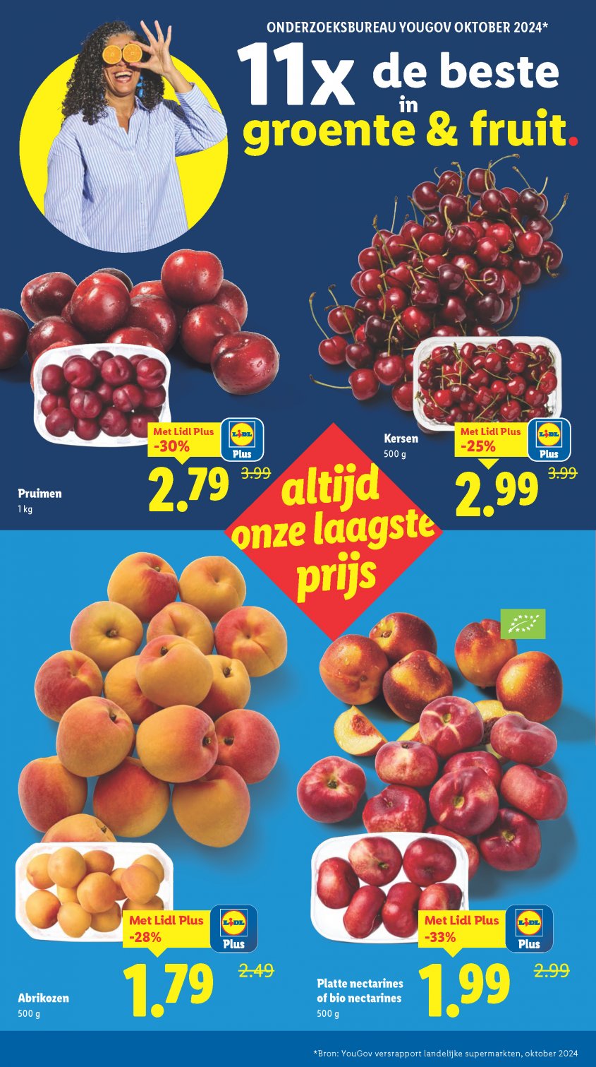 Lidl Aanbiedingen van 10-06-2025 pagina.2