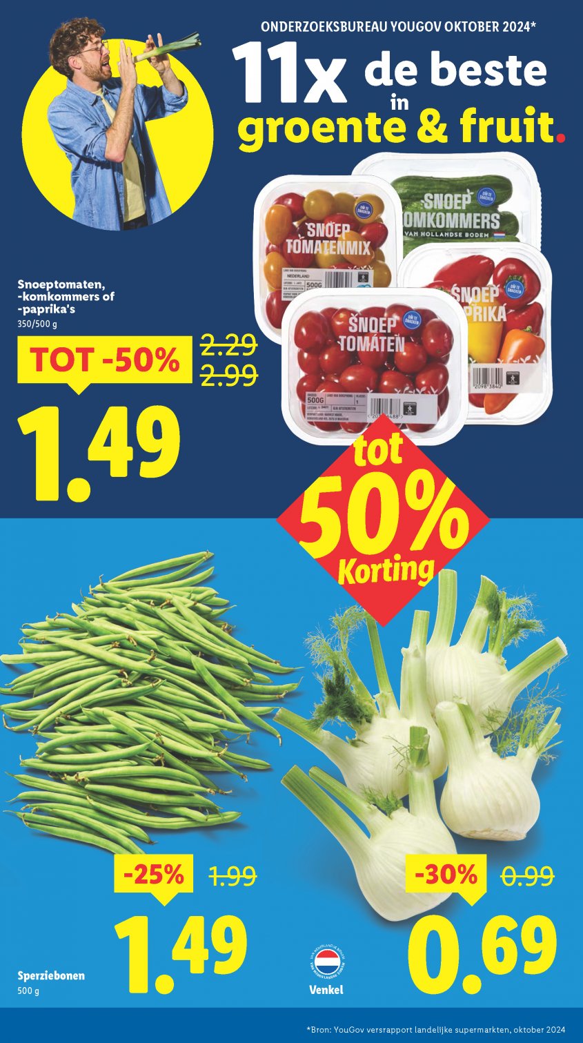 Lidl Aanbiedingen van 10-06-2025 pagina.4
