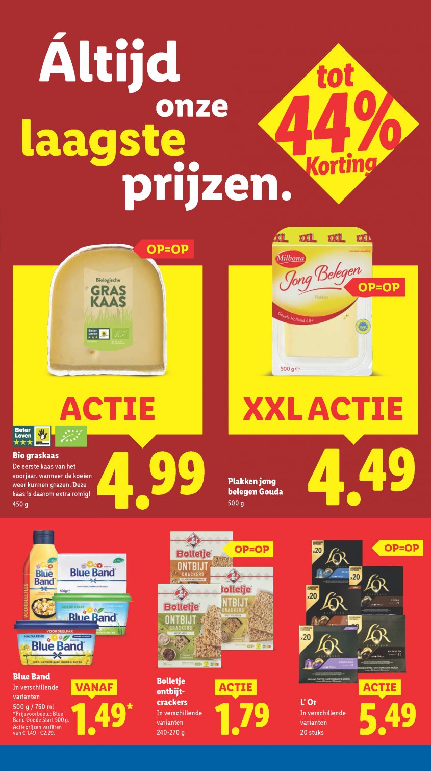 Lidl Aanbiedingen van 10-06-2025 pagina.7