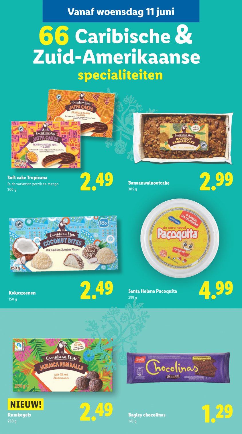 Lidl Aanbiedingen van 10-06-2025 pagina.20