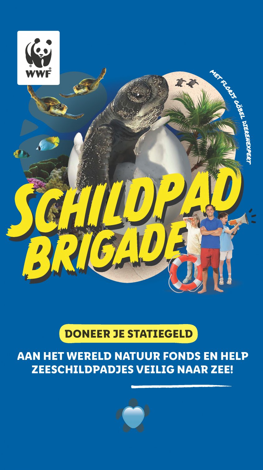 Lidl Aanbiedingen van 10-06-2025 pagina.44