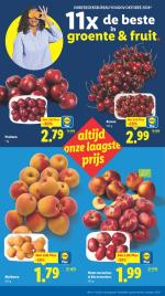 Lidl reclame folder week 24 pagina.2 