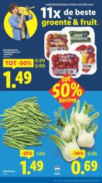 Lidl reclame folder week 24 pagina.4 